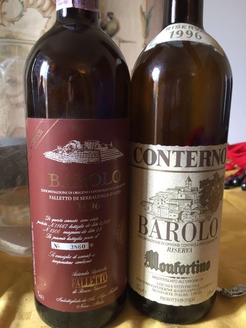 monfo-falletto '96
