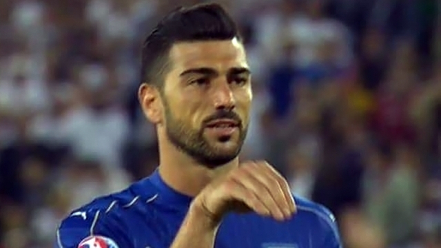 rigore-pelle