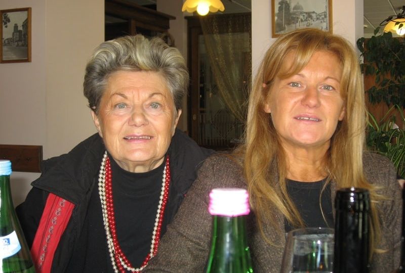 Antoniolo