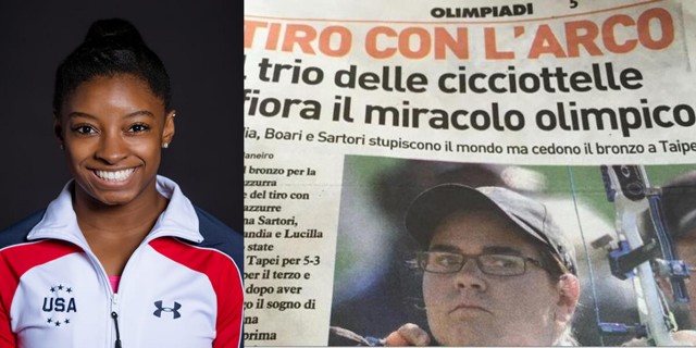 biles-resto carlino