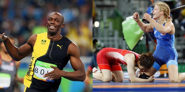 bolt-yoshida
