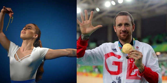 ferlito-wiggins