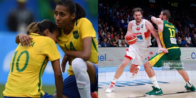 marta-gasol