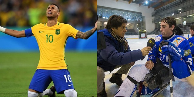 neymar-roata