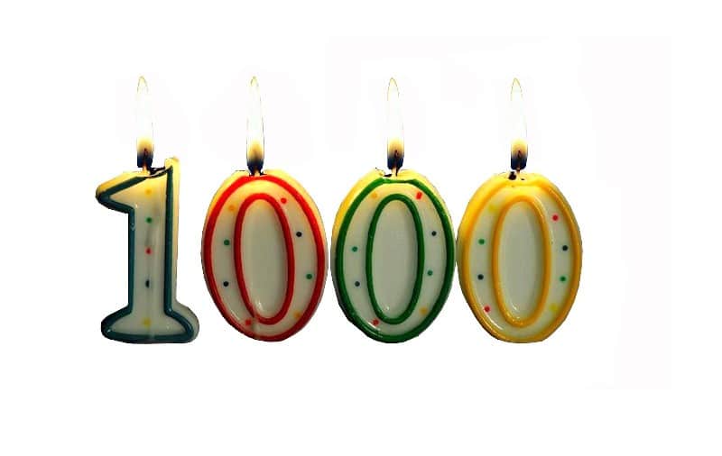 1-000