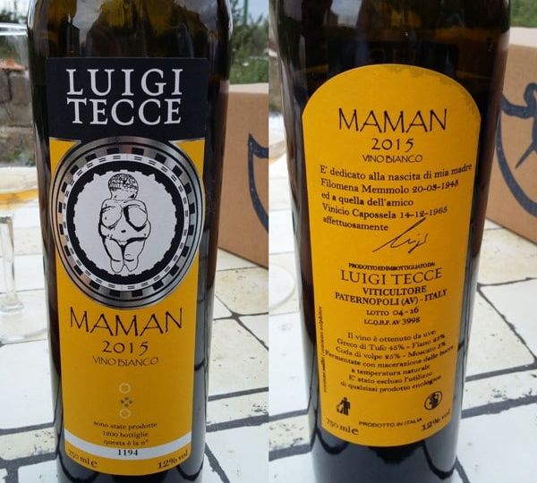 tecce-maman-bianco-15