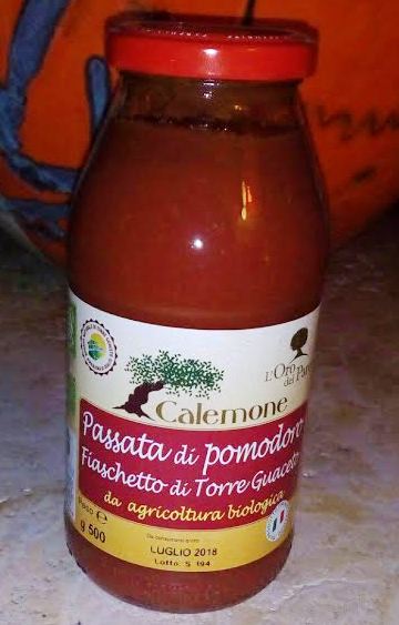 torre-guaceto
