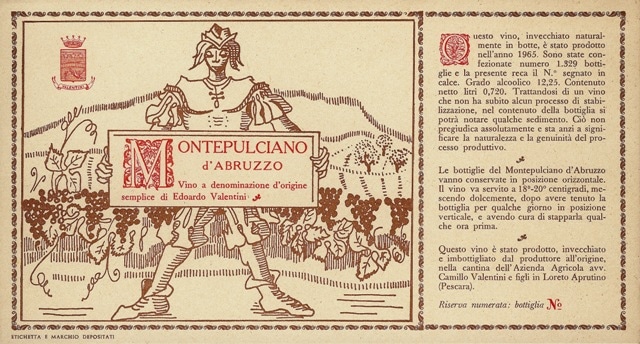 Crediti: slowfood.it