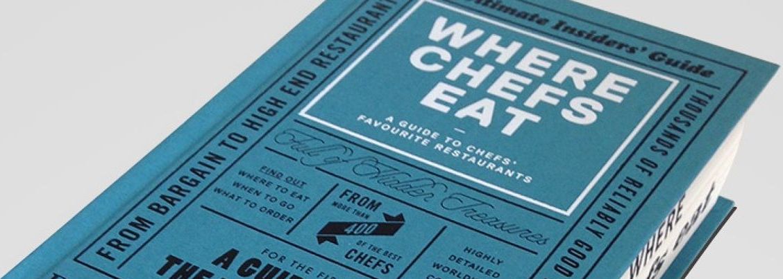 where-chefs-eat