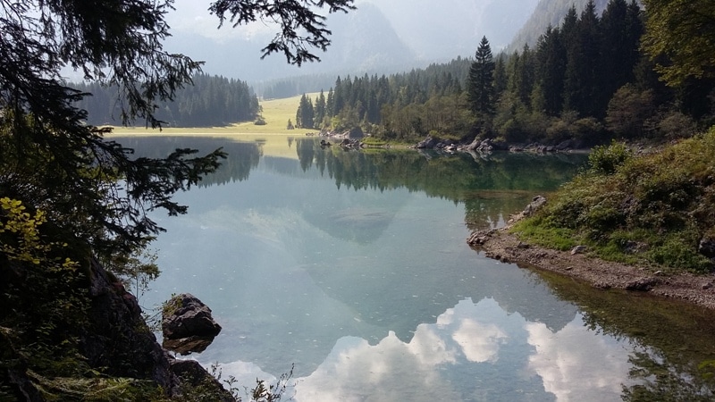 laghi-di-fusine