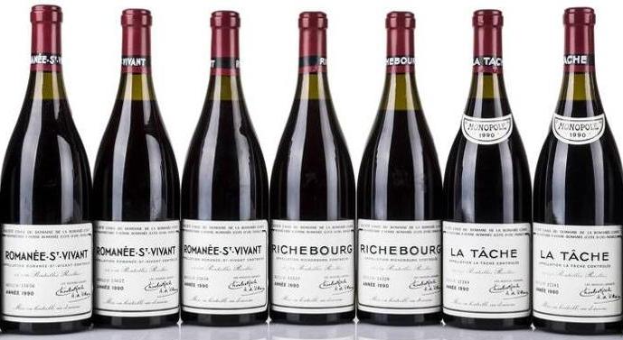 domaine