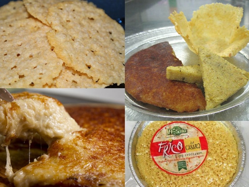 collage-frico