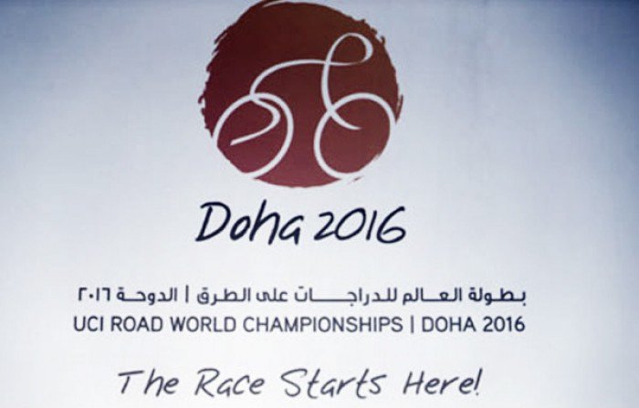 doha-2018