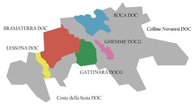 italia-piemonte-alto-piemonte-doc-principali