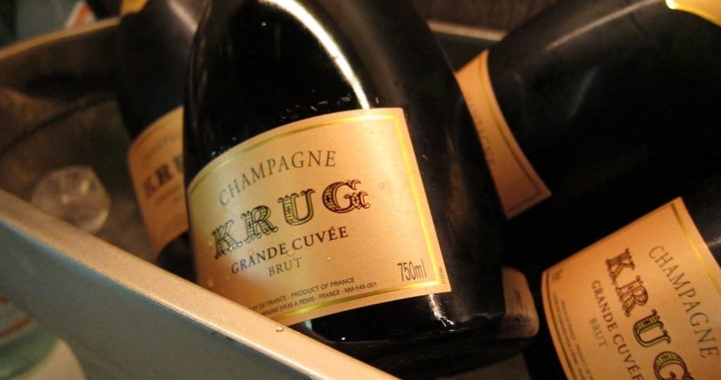 krug-apertura-bergamopost-it