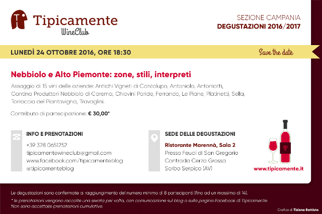 serata2