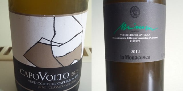 verdicchio-1