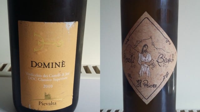 verdicchio-2