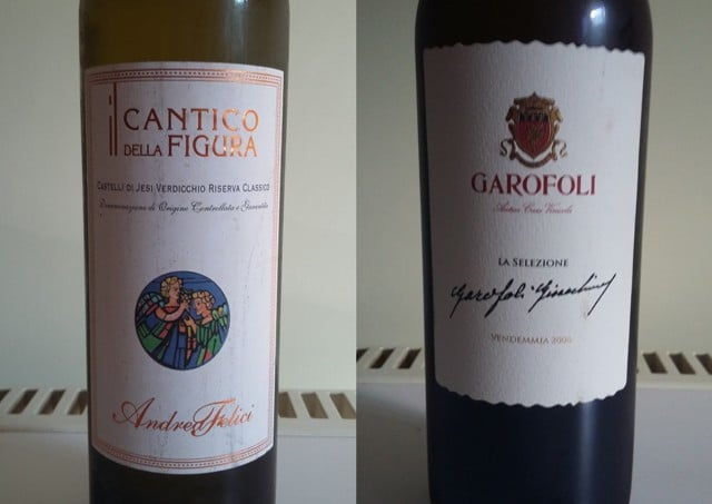 verdicchio-3