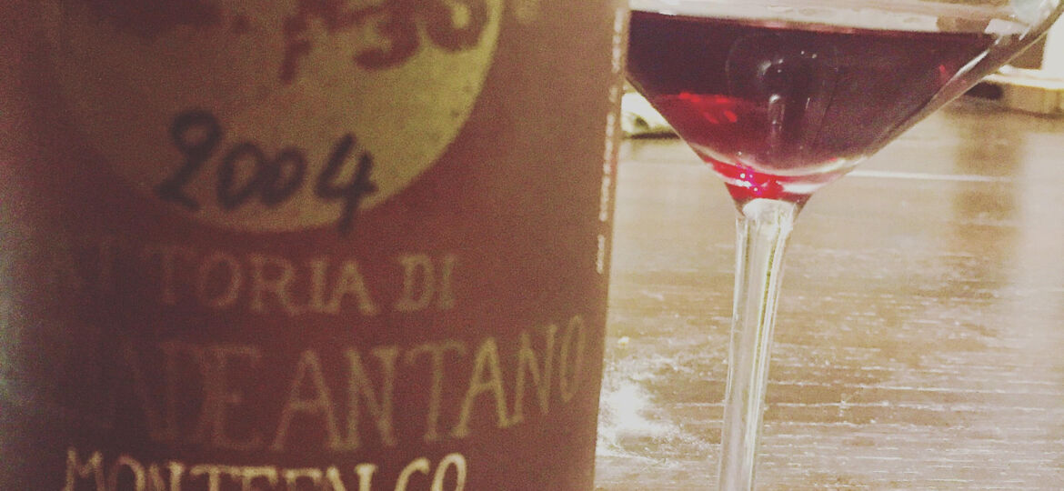antano