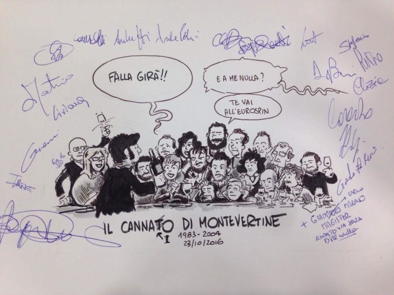 vignetta-cannaio
