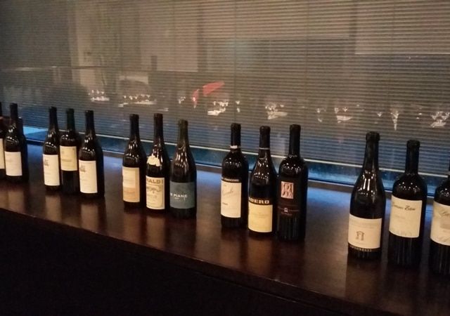 barolo-04-apertura