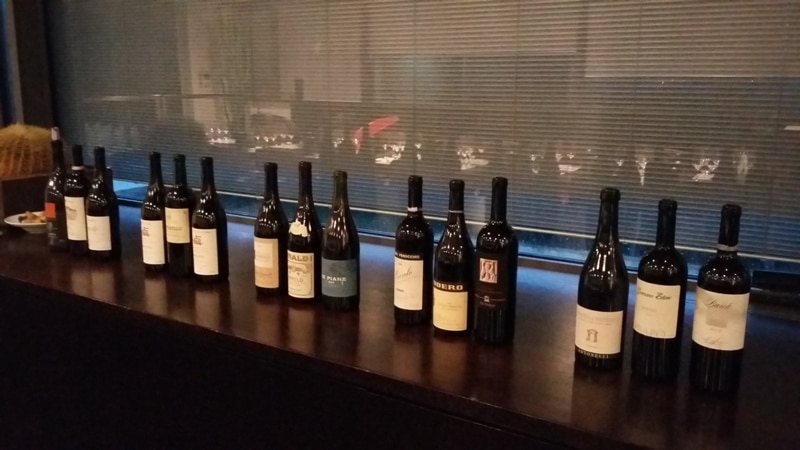 barolo-04-apertura