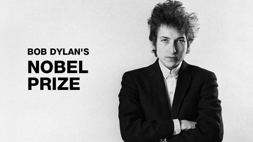 bob-dylan-nobel-prize-main-960x640