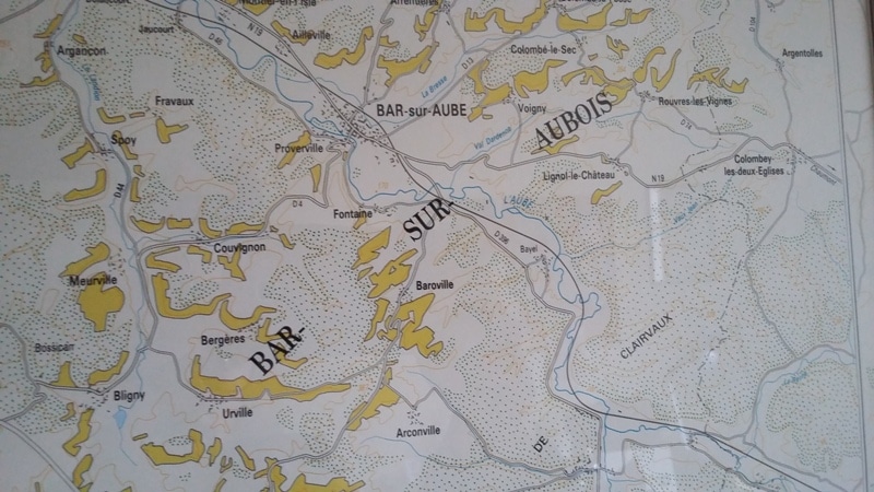 cartina-bar-sur-aubois