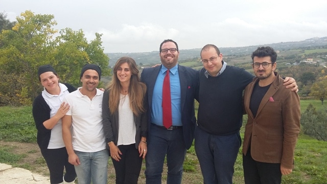foto-di-gruppo
