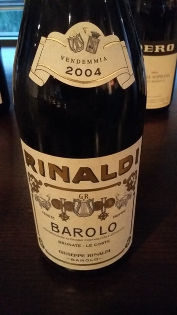 rinaldi-brunate-le-coste-04
