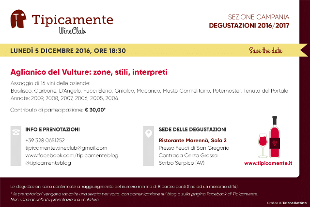 serata5
