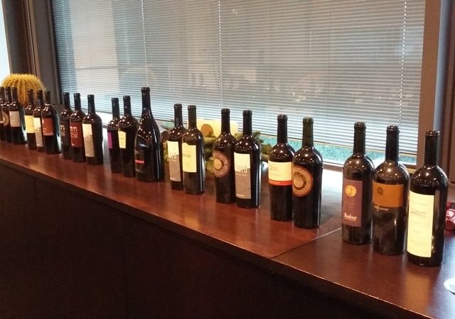 aglianico-vulture-apertura
