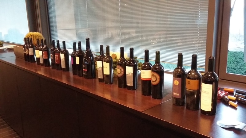aglianico-vulture-apertura
