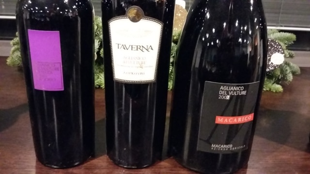 batteria-4