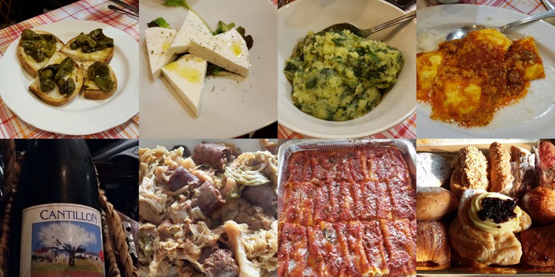 collage-irpinia