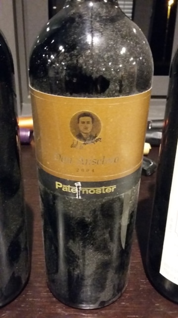 don-anselmo-04