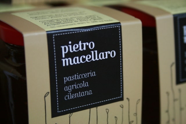 marchio-pietro-macellaro