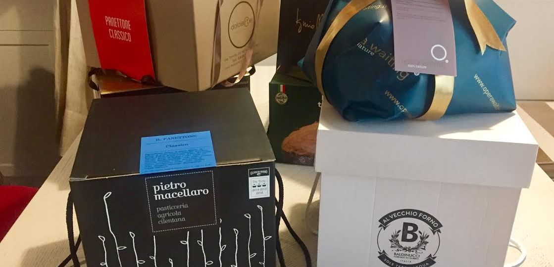 panettoni-2016