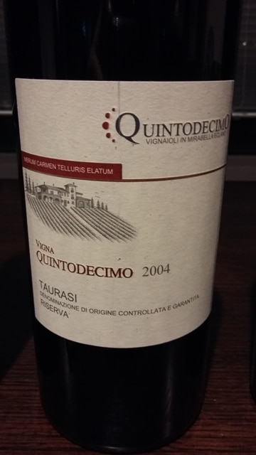 quintodecimo-ris-04