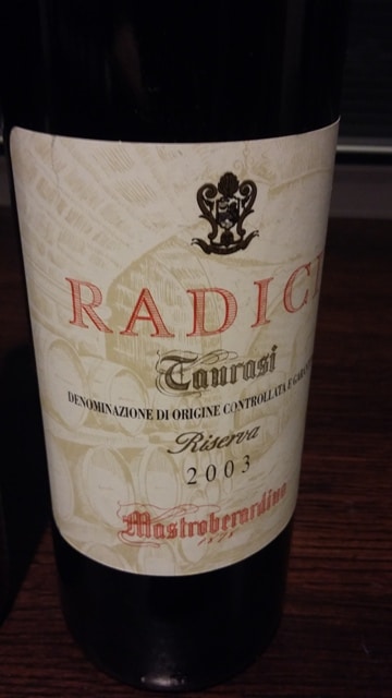 radici-ris-03