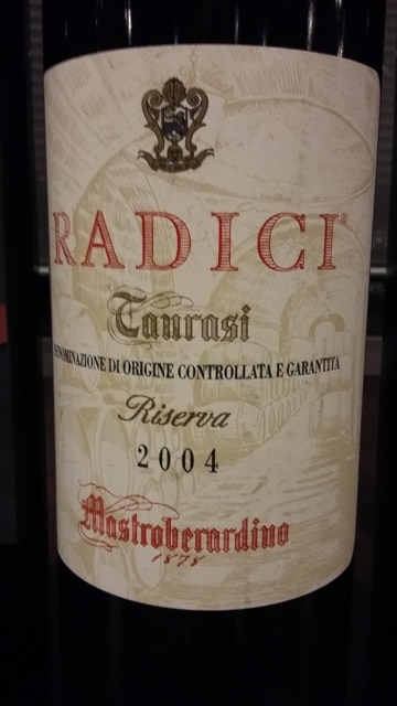 radici-ris-04
