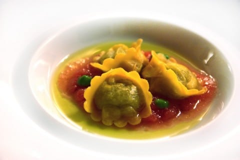 ravioli-allolio