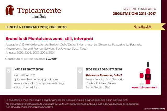 serata7