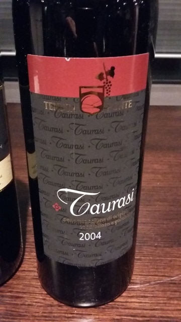 tenuta-ponte-04