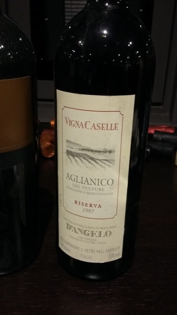 vigna-caselle-97