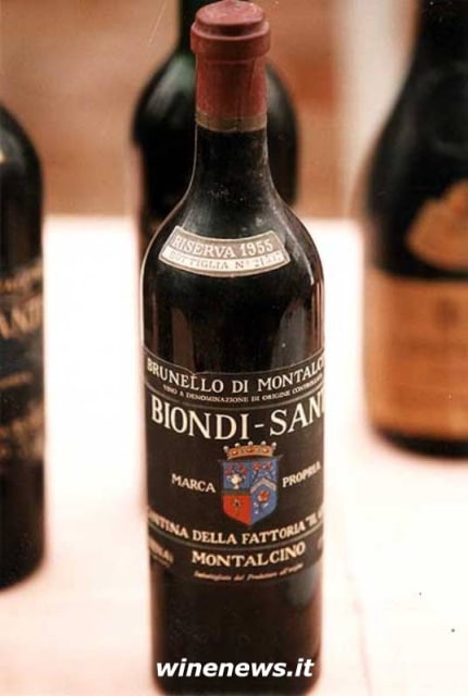 2-biondi-santi-riserva1955-copia