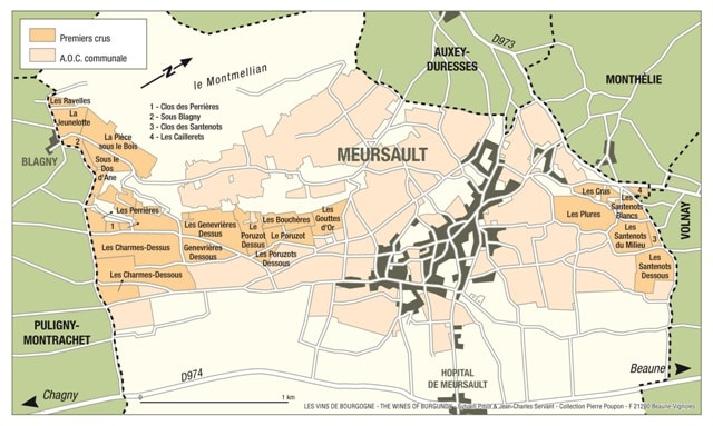 Crediti: bourgogne-wines.com