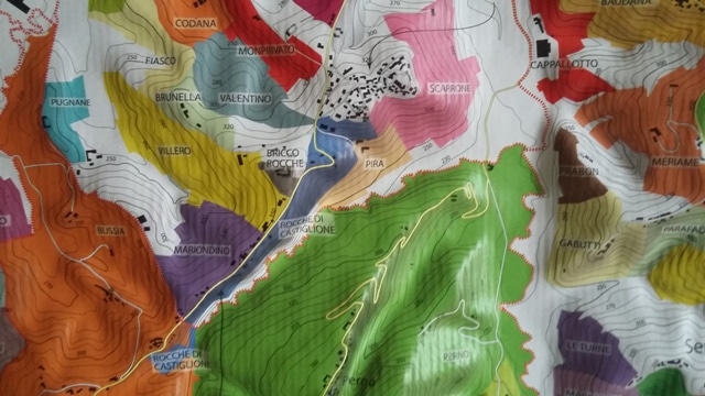 plastico da sud