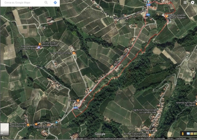 rocche da sud disegnato 1 buono copia
